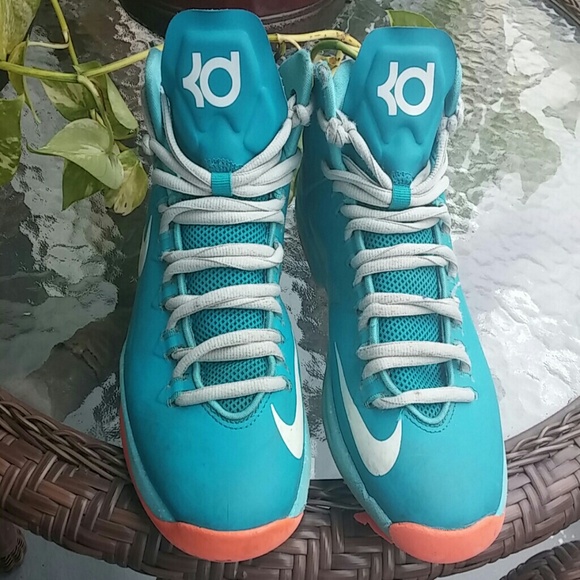 Kd's - Picture 2 of 4