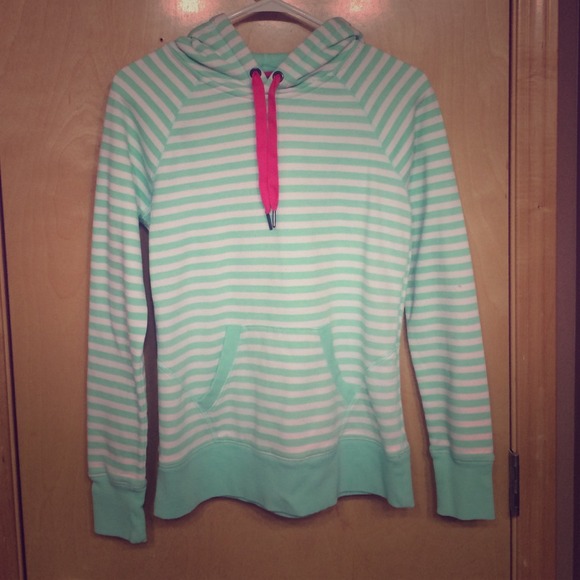 🍀Only $3 when added to another purchase!