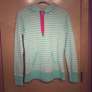 🍀Only $3 when added to another purchase!