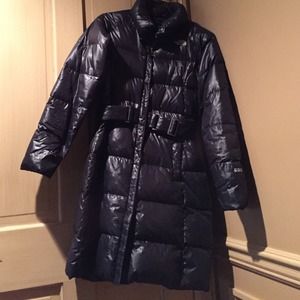 The north face down jacket 50 category 59 year ago images