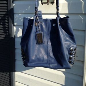 Marc New York handbag