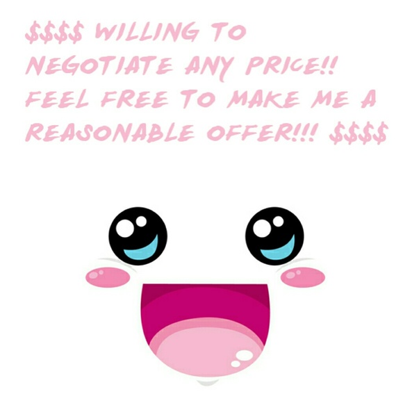 $$$