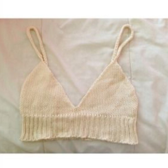 Brandy Melville