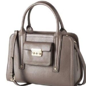 👊REDUCED👊 3.1 Phillip Lim for Target