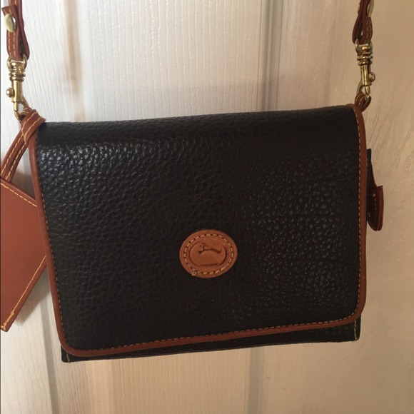 Fall item 💫 Doomed & Burke inspired