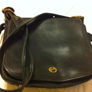 Not for sale