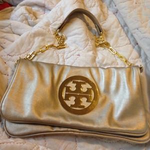 TORY BURCH