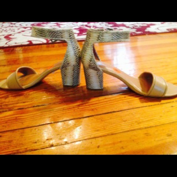 Hottest Shoe Game In Town