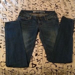 Bullhead Jeans
