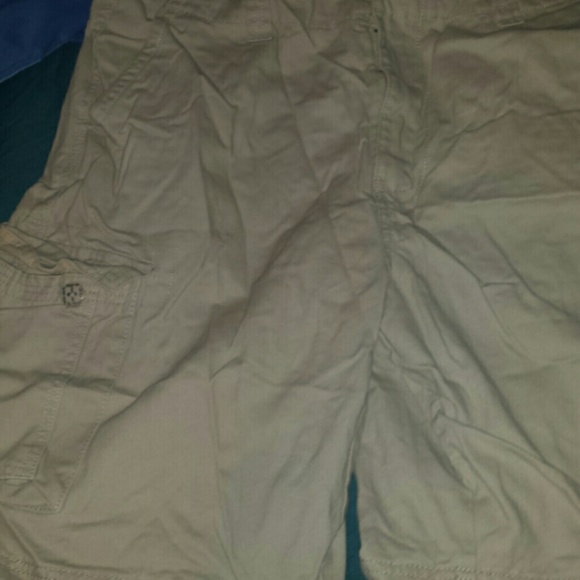 Paper denim - Picture 1 of 3