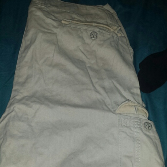 Paper denim - Picture 3 of 3