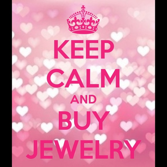 🎁PRICE✂️ HOLIDAY PRICE DROP🎅🏽EVERYTHING MUST GO