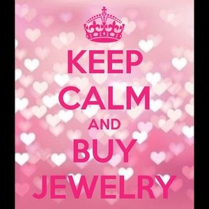 🎁PRICE✂️ HOLIDAY PRICE DROP🎅🏽EVERYTHING MUST GO