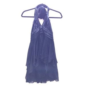 Forever 21 Little Black Dress