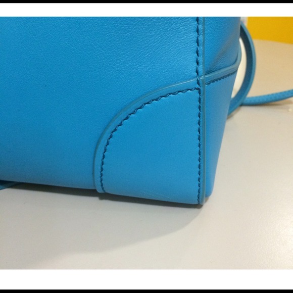 SOLD!! Ralph Lauren Soft Ricky - Picture 3 of 3