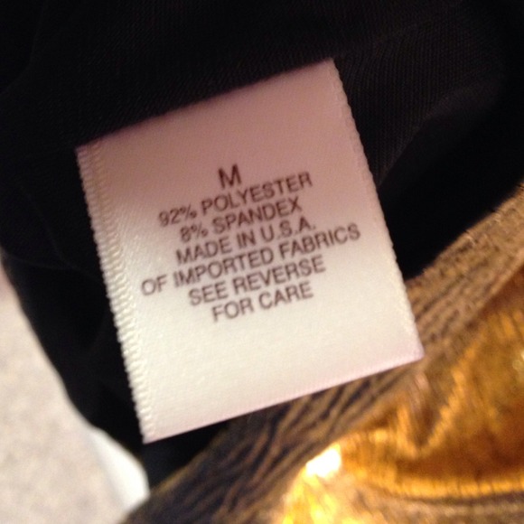 🆕NWT Arden B dress - Picture 4 of 4