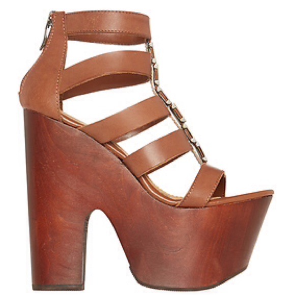 Chinese Laundry Shoes - Chinese Laundry Platforms