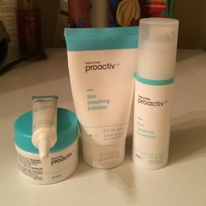 ⭐️Practiv Plus⭐️