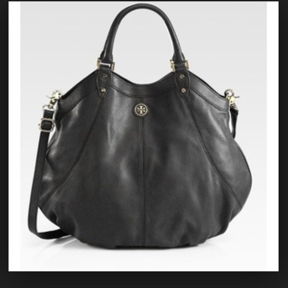 SOLD!!! Tory Burch Dakota Hobo