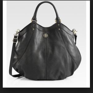 SOLD!!! Tory Burch Dakota Hobo