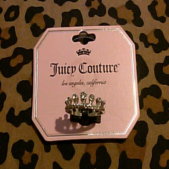 Juicy Couture, Claire's, VS Other - **TRADED BUNDLE** @mustangsuzi9