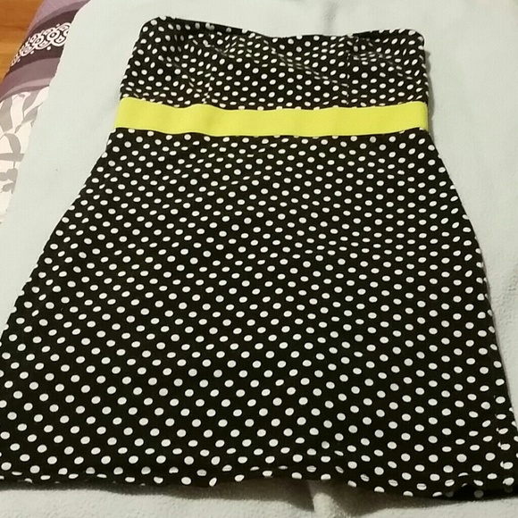 Bundle for Pamela