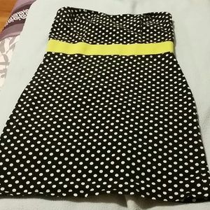 Bundle for Pamela