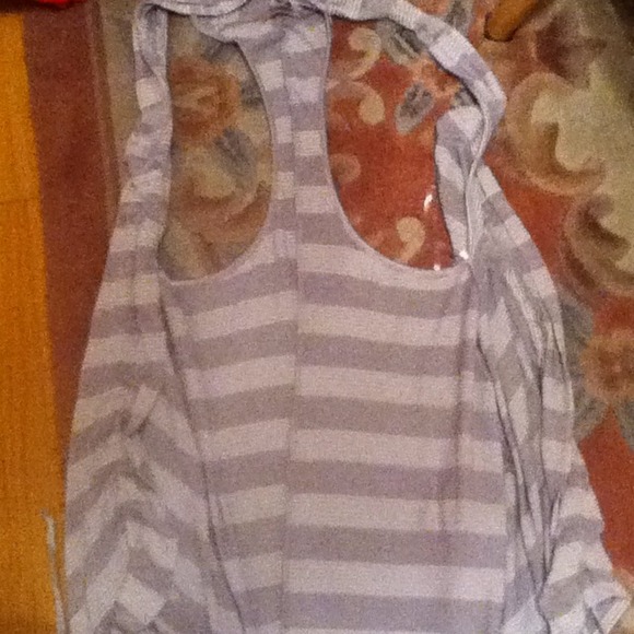 Cute vest💖