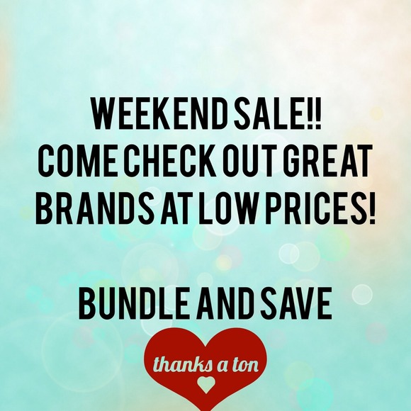 Sale!