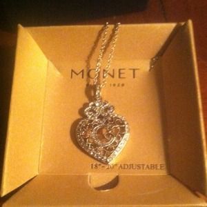 Bundle for @missstilish