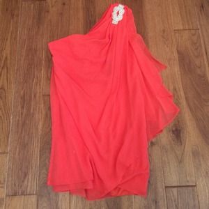 🎉Re-post for a Poshmate!!🎉