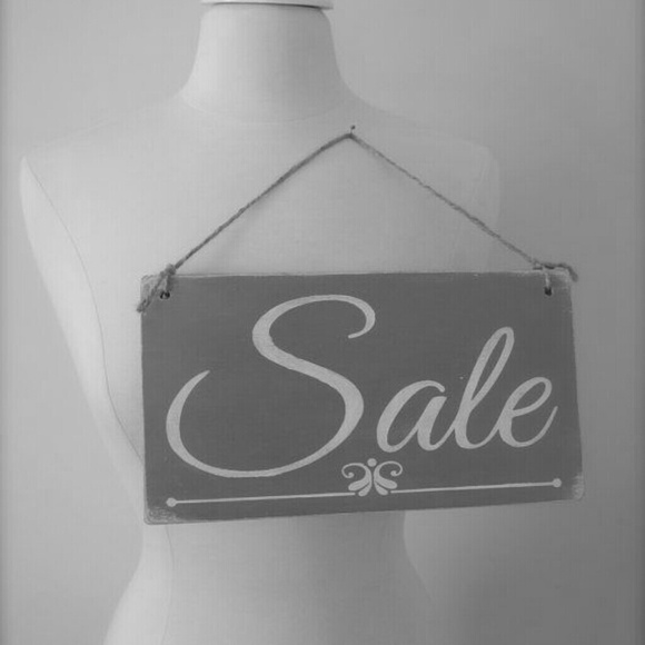 *****Come check out my closet*****