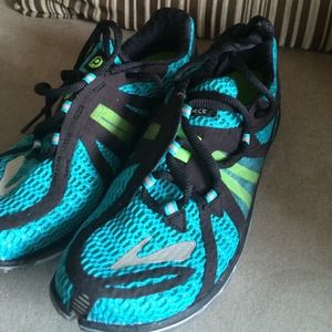 Brooks PureConnect Running shoes