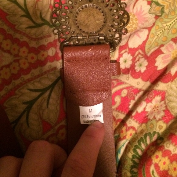 Belt - Picture 2 of 2