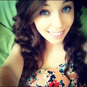 Meet the Buyer/Seller!(: