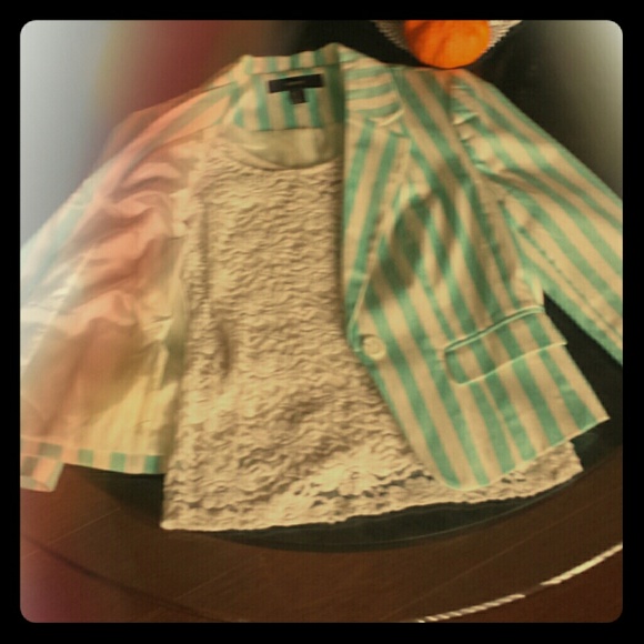Bundle