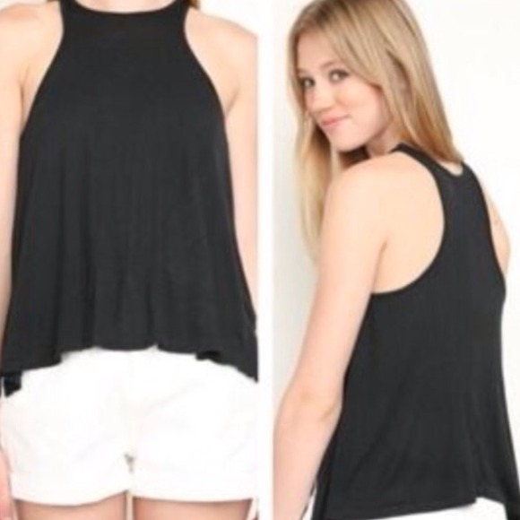 Brandy Melville top