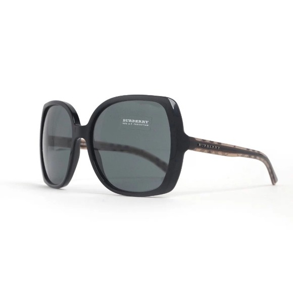 BURBERRY SUNGLASSES
