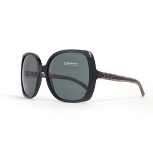 BURBERRY SUNGLASSES