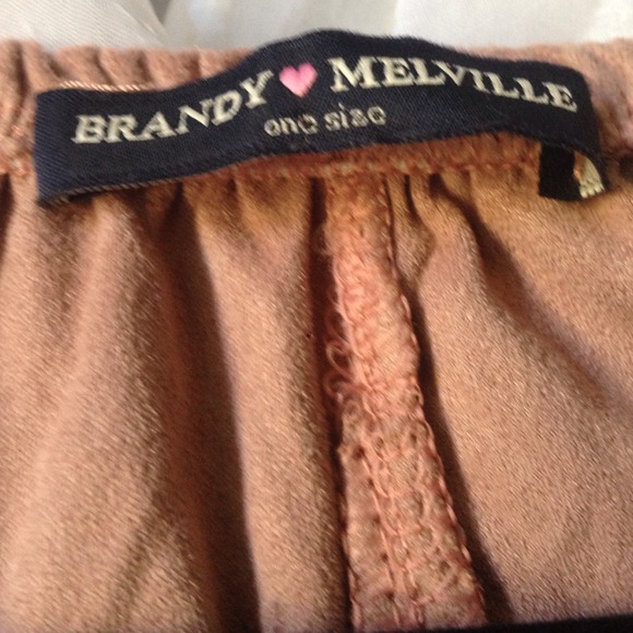 SOLD - Picture 2 of 2