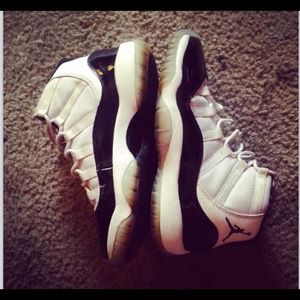 Newest cop 💯😍❤️