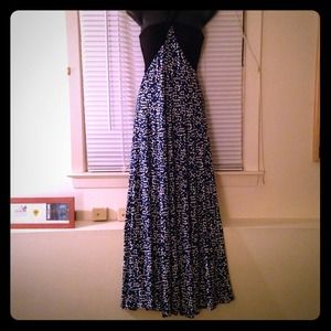 ✨ SOFT N VERSATILE DRESS ✨