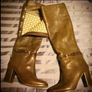 ⋆Tory Burch Boot ⋆