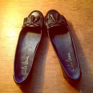 Cole Haan Loafers