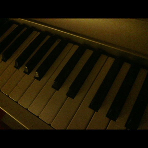 Bundle for @lbrooke4263