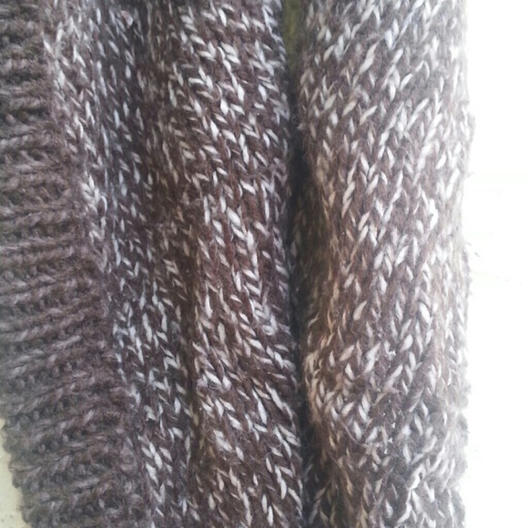 Head Scarf - Picture 2 of 3