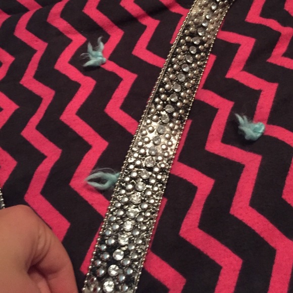Belt - Picture 2 of 3