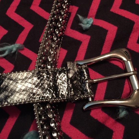 Belt - Picture 3 of 3