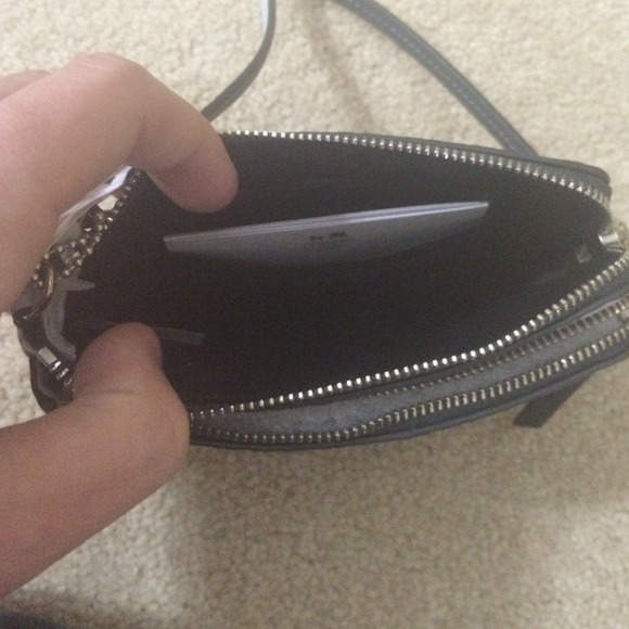 coach wristlets 10