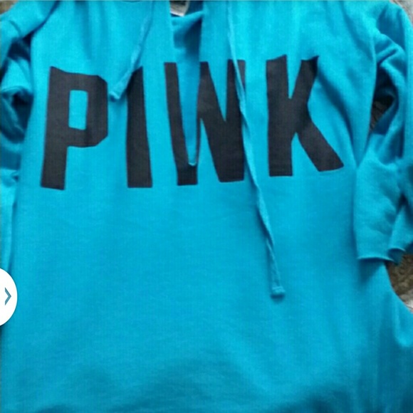 *TRADE* - Picture 2 of 4